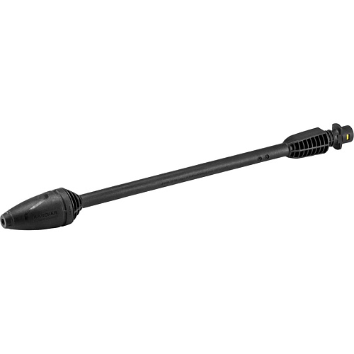 Насадка фреза грязьова для мийки високого тиску Karcher DB 180 К7 (2.642-729.0) - придбати в Дніпрі, Україні: ціна, характеристики | інтернет-магазин TOUCH