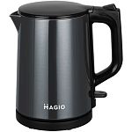Електрочайник Magio MG-503