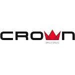 Crown