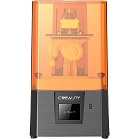 3D-принтер Creality Halot R6
