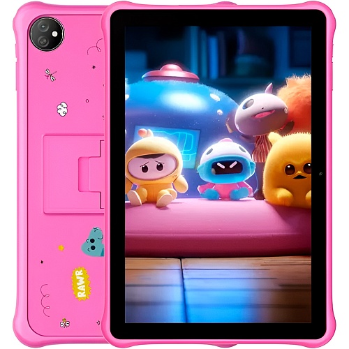 Планшет Blackview Tab 30 Kids 10.1