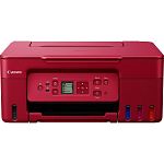 МФУ Canon PIXMA G3470 Red (5805C049)