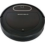 Робот-пылесос Grunhelm GRVC-T1000