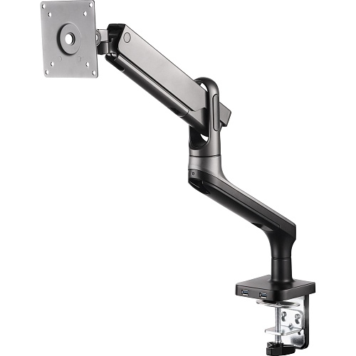 Настольное крепление для монитора 2E Evdo 17"-32" (2EDGEREDUSB)