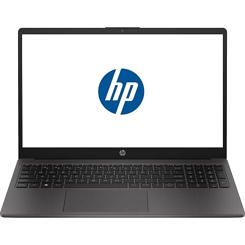 Ноутбук HP 255 G10 (8X9R2ES) - придбати в Дніпрі, Україні: ціна, характеристики | інтернет-магазин TOUCH