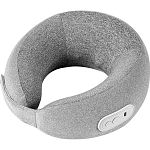 Масажер для шиї WOLONOW Neck Massager 7C-AM-06-U