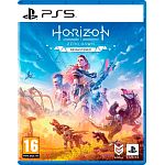 Игра Horizon Zero Dawn Remastered для PS5 (RU) (1000045055)