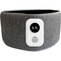 Массажер DK AR331