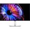 Монітори Dell