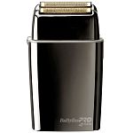 Шейвер BaByliss PRO FXFS2GSE