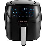 Мультипечь Russell Hobbs SatisFry Air Medium 27160-56