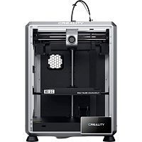 3D-принтер Creality K1 SE