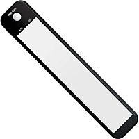 Светильник с датчиком движения Yeelight L20 Closet Light Black (YLBGD-0073) Светильник с датчиком движения Yeelight L20 Closet Light Black (YLBGD-0073)