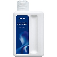 Моющее средство для моющих пилесосов Dreame AWH10