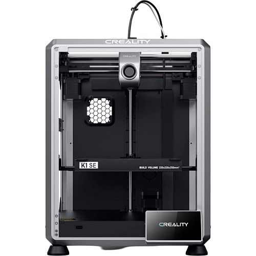 3D-принтер Creality K1 SE