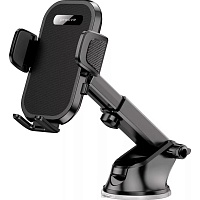 Автодержатель Proove Longway (CHLP00000001)