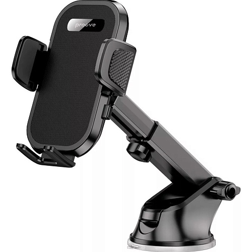 Автодержатель Proove Longway (CHLP00000001)