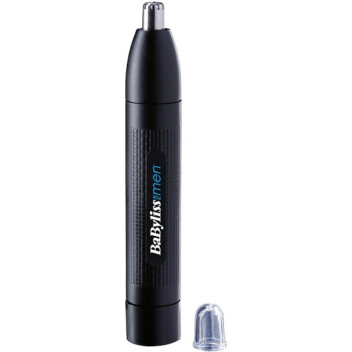 Триммер для носа и ушей BaByliss E650E