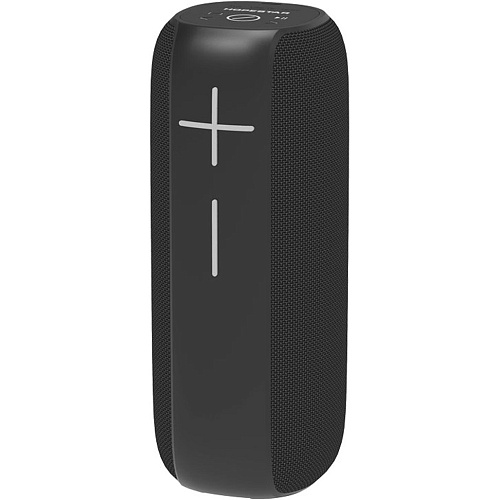 Портативная акустика Hopestar P15 Pro Black