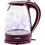 Электрочайник Rotex RKT13-G