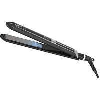 Выпрямитель для волос TICO Professional Laser Ion (100009) Уценка