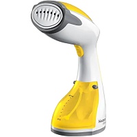 Відпарювач Magio MG-328 - придбати в Дніпрі, Україні: ціна, характеристики | інтернет-магазин TOUCH