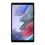 Планшет Samsung Galaxy Tab A7 Lite 8.7'' LTE 3/32GB Grey (SM-T225NZAASEK) UA-UCRF