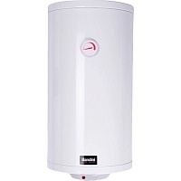 Бойлер Bandini Water Heaters SE 45 SLIM (SE0045C5VR337)
