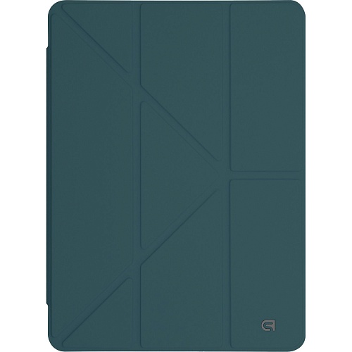 Чохол ArmorStandart Y-Type PEN для Apple iPad Air 11