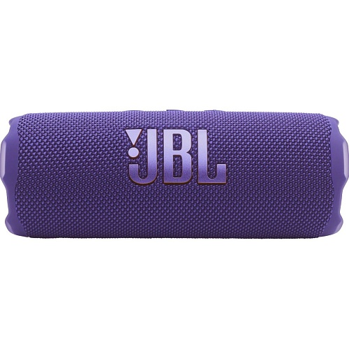 Портативна акустика JBL Flip 7 Purple (JBLFLIP7PUR) - придбати в Дніпрі, Україні: ціна, характеристики | інтернет-магазин TOUCH