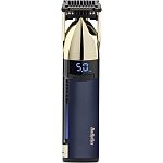 Триммер для бороды и усов BaByliss S992E