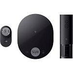 Весы кухонные Xiaomi MiJia Kitchen Tool Set (KGJ001T)