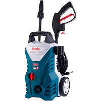 Мойка высокого давления Ronix RP-U111 Мойка высокого давления Ronix RP-U111