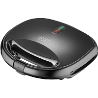 Орешница Adler AD 3071 Орешница Adler AD 3071