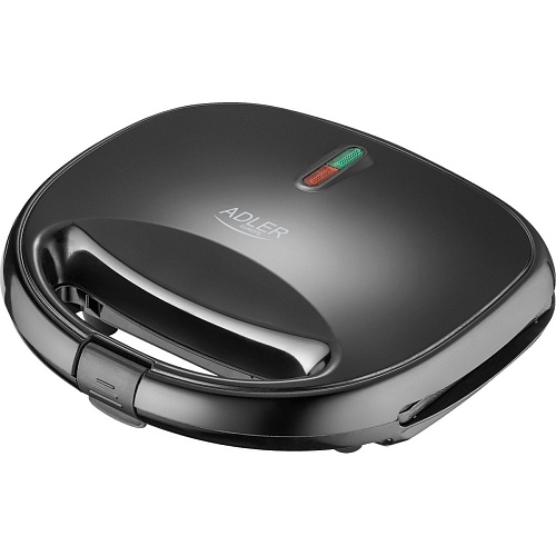 Орешница Adler AD 3071