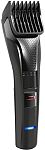 Машинка для стрижки Xiaomi Enchen Sharp3 Hair Clipper Black