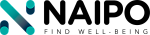 NAIPO
