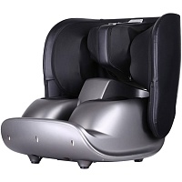 Массажер NAIPO MGF-3600 Массажер NAIPO MGF-3600