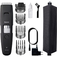 Триммер для бороды и усов Panasonic ER-GB96-K520 Триммер для бороды и усов Panasonic ER-GB96-K520