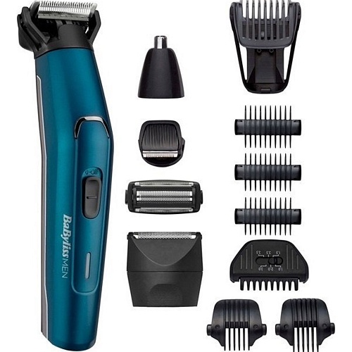 Универсальный триммер BaByliss (MT890E)