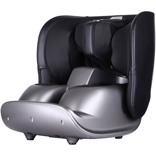 Масажер NAIPO MGF-3600 - придбати в Дніпрі, Україні: ціна, характеристики | інтернет-магазин TOUCH