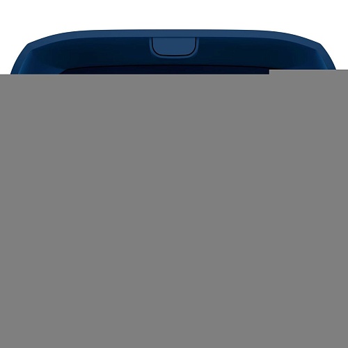 Наушники Bose Ultra Open Earbuds Lunar Blue (881046-0060)
