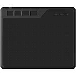 Графічний планшет GAOMON S620