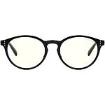 Компьютерные очки Gunnar Computer Eyewear Attache Onyx Clear