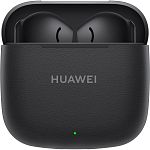 Наушники Huawei FreeBuds SE 3 Black (55037988)
