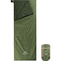 Спальний мішок Naturehike LW180 Mini NH21MSD04 XL Right Dark Green (697564188437) - придбати в Дніпрі, Україні: ціна, характеристики | інтернет-магазин TOUCH Спальний мішок Naturehike LW180 Mini NH21MSD04 XL Right Dark Green (697564188437) - придбати в Дніпрі, Україні: ціна, характеристики | інтернет-магазин TOUCH