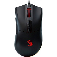 Мышь Bloody ES9 Stone Black Мышь Bloody ES9 Stone Black