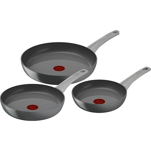 Набор сковородок Tefal Renew On C4279132