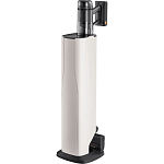 Вертикальний пилосос RoboRock H60 Hub Pro