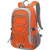 Рюкзак Tigernu T-B9500 15.6" Orange Рюкзак Tigernu T-B9500 15.6" Orange